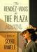 The Rendez-Vous at The Plaza: A WWII Mystery of Spies and Blackmail in Wartime New York by Scott Hamele, Scott Hamele