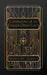 Confessions of an English Opium-Eater by Thomas de Quincey