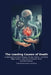 The Leading Causes of Death by Brandon Jensen