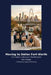 Moving to Dallas Fort-Worth by Alex Bugeja
