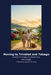 Moving to Trinidad and Tobago by Alex Bugeja