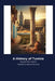 A History of Tunisia by Yassine Ben Salem