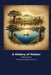 A History of Malawi by Conrad Jones