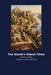 The World's Oldest Cities by James Everley
