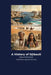 A History of Djibouti by Edward Martinez