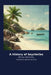 A History of Seychelles by Michael Abernathy