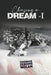 Chasing A Dream 1 by Tommy Huckleberry Nolan