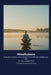 Mindfulness by Alex Bugeja