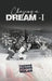 Chasing A Dream 1 by Tommy Huckleberry Nolan