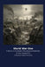 World War One by Alex Bugeja
