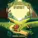 The Adventures of Little T by Theresa Lockhart