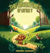 The Adventures of Little T by Theresa Lockhart