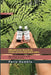 Utilisations du dioxyde de chlore comme alternative saine by Paris Humble