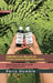 Utilisations du dioxyde de chlore comme alternative saine by Paris Humble