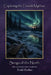 Exploring the Finnish Mythos: Songs of the North by Todd Fischer