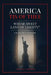 America Tis of Thee: Whose Sweet Land of Liberty? Collection of Poems by Adriane L. Johnson