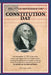 The 17th of September Constitution Day by Dale Dungan Pullen