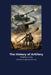 The History of Artillery by Thaddeus Grey
