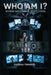 Who Am I?: When No One Is Watching by Isabeau Haworth