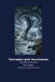 Tornados and Hurricanes: The Wrath of the Wind by Alex Bugeja