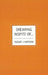 Dreaming Inspite Of... by Husam J. Hamdan