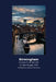 Birmingham: Portrait of a British City by Alex Bugeja