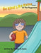 Be Kind Like Kaine: On The Playground by Thomas M. Kaine, Debbie Hefke