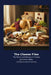 The Cheese Files: The History and Recipes of Cheese by Johnathan Wells