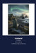 Iceland: A History by Anna White