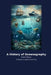 A History of Oceanography by Brent Marek