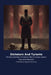 Dictators And Tyrants: The Rise and Rule of History's Most Ruthless Leaders by Raymond Maxwell