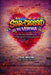 Star-Crossed in Verona: A Hip-Hop Retelling of Shakespeare's Romeo and Julie by K. G. Walton