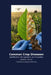 Common Crop Diseases: Identification, Management, and Prevention by Eleanor Vance