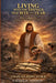 Living with the Things That Bite and Tear - Catholic Version: Catholic Version by Jimmy Ray Weber