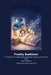 Finally Bedtime!: A collection of twenty-five delightful bedtime stories for kids by Liora Selene
