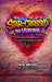 Star-Crossed in Verona: A Hip-Hop Retelling of Shakespeare's Romeo and Juliet by K. G. Walton