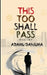 This too shall past (Poetry) by Adamu Abubakar
