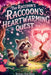 The Raccoon's Heartwarming Quest: A Magical Tale of Gentle Love and Deep Friendship by Rowan Ava Skey