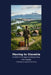 Moving to Slovakia: A Guide for Prospective Expatriates by Alex Bugeja