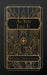 As You Like It by William Shakespeare