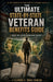 The Disabled Veteran Benefits Roadmap: The Strategic Veteran Relocation and State Benefits Handbook by Clemons S. Duncan
