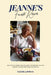 Jeanne's Favorite Recipes by Valerie J. Borgal