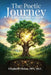 The Poetic Journey: A Heart Grounded in Love by Elizabeth Oleksa