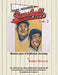 Baby Boomer Baseball Volume II: Relive Your Childhood Journey by Robert Kravetz