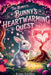 The Bunny's Heartwarming Quest: A Magical Tale of Gentle Love and Deep Friendship by Rowan Ava Skey
