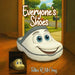 Everyone's Shoes by Talika R. McCray