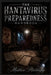 The Hantavirus Preparedness Handbook by Matthew Petchinsky