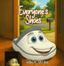 Everyone's Shoes by Talika R. McCray