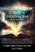 Deep Calls to Deep by Keith Hudson