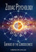 Zodiac Psychology and the Energies of the Consciousness by Horoscope King 420